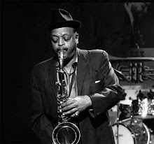 BEN WEBSTER