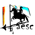 Agrupamento de Escolas de Samora Correia