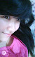 Foto saya