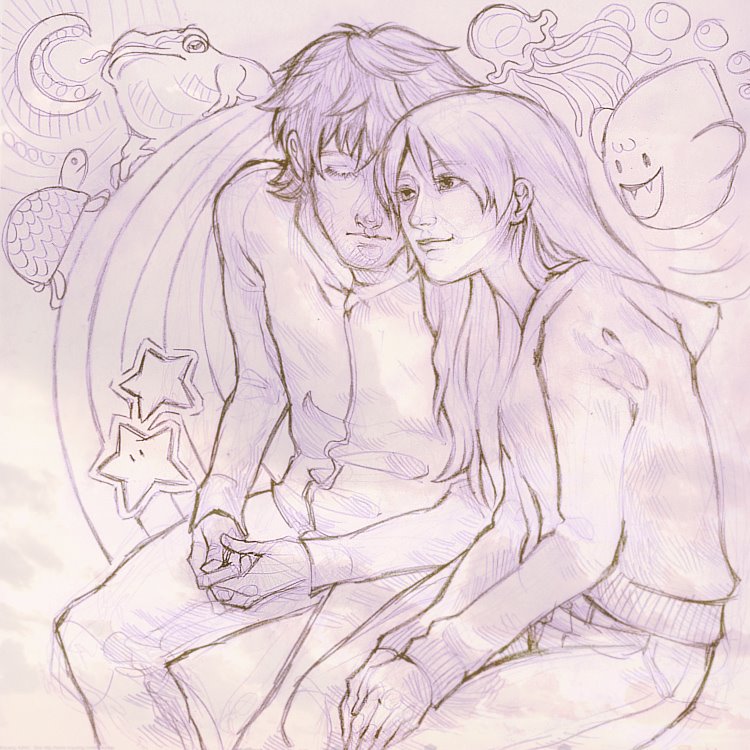 [sketchbookcute.jpg]
