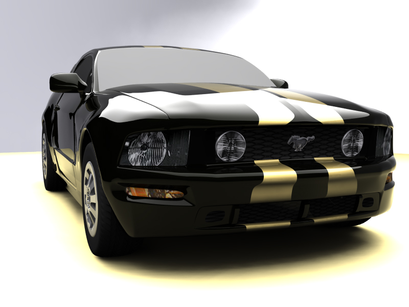 [rendumustang3.jpg]