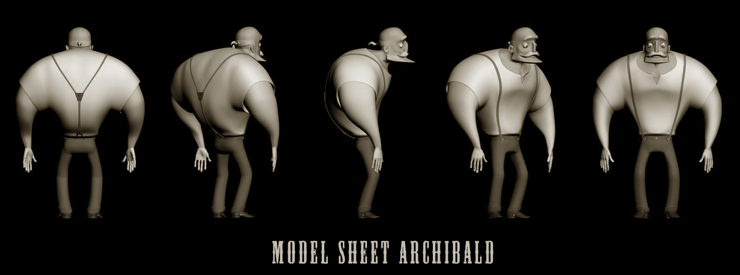 [modelsheet_3d_Arch.jpg]