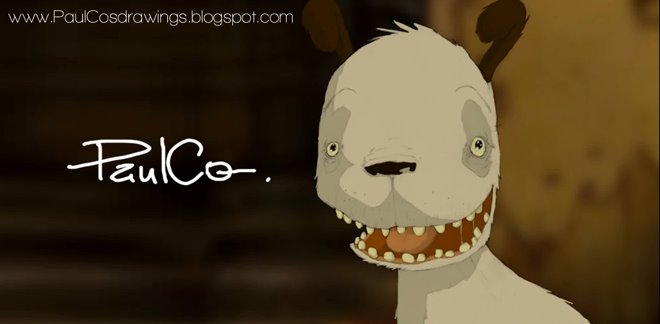 -PaulCo-