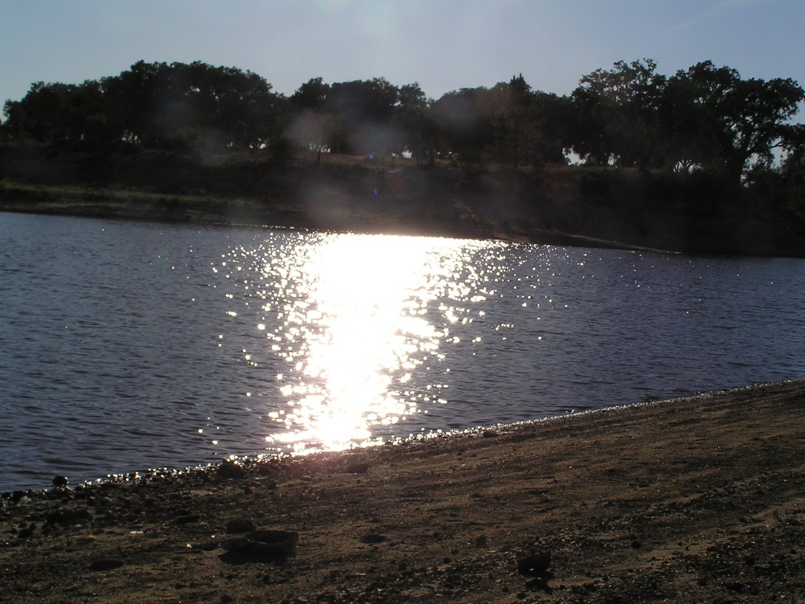 [P8260073.JPG]