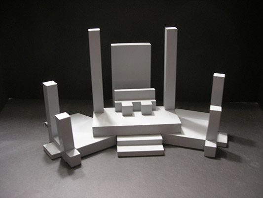 [Model-ideas-6-throne.jpg]