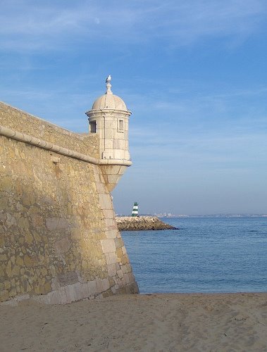 [miradouro.jpg]