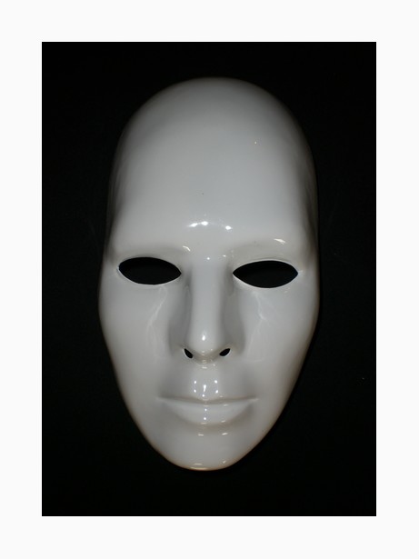 [mask2.jpg]