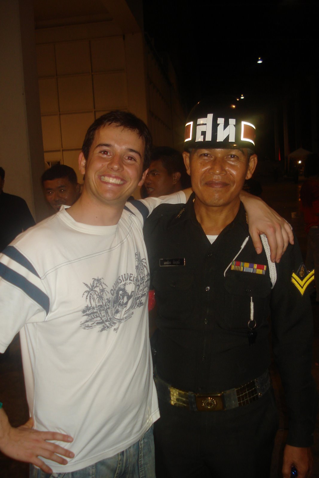 [DSC06082.JPG]