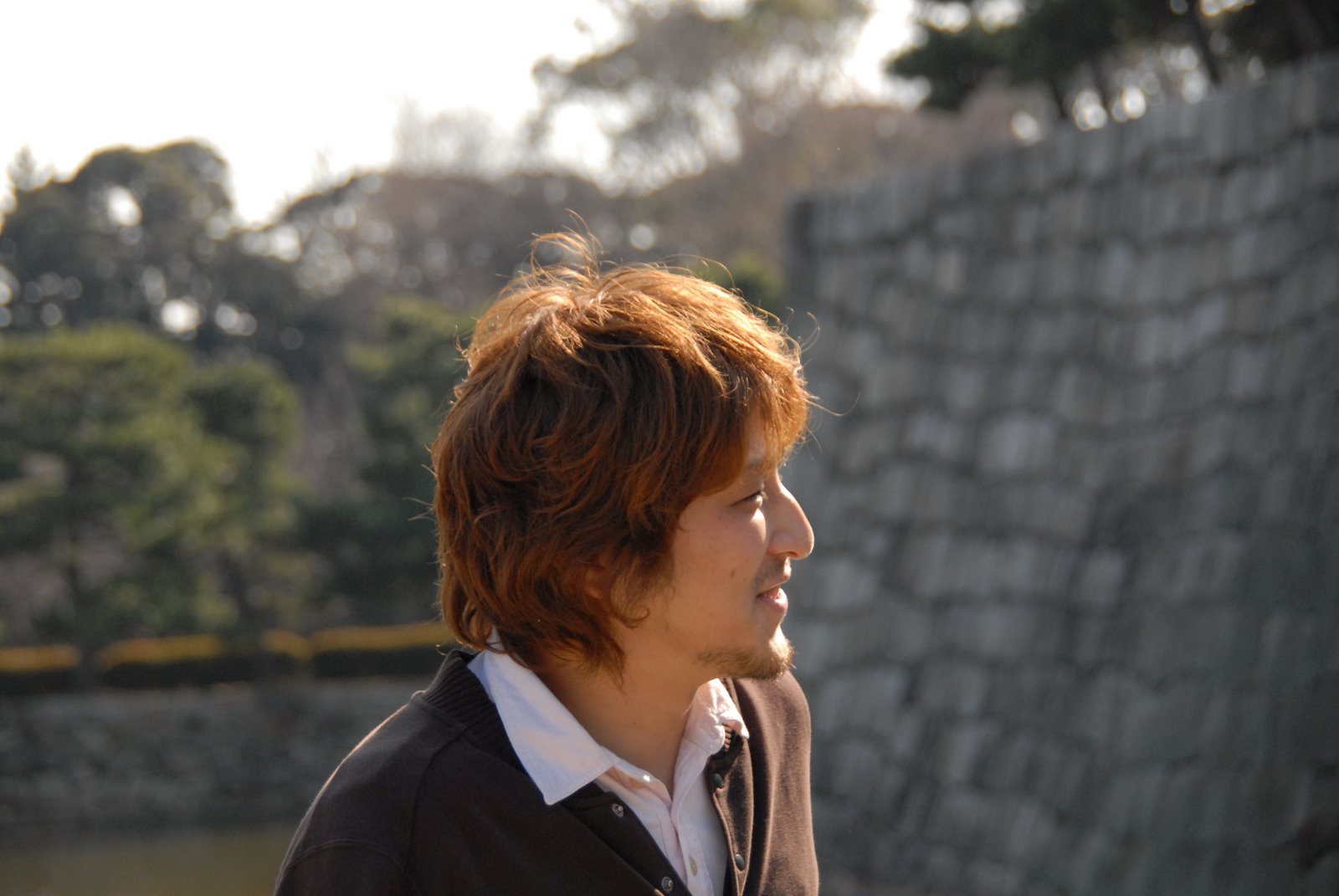 [DSC_0456.JPG]