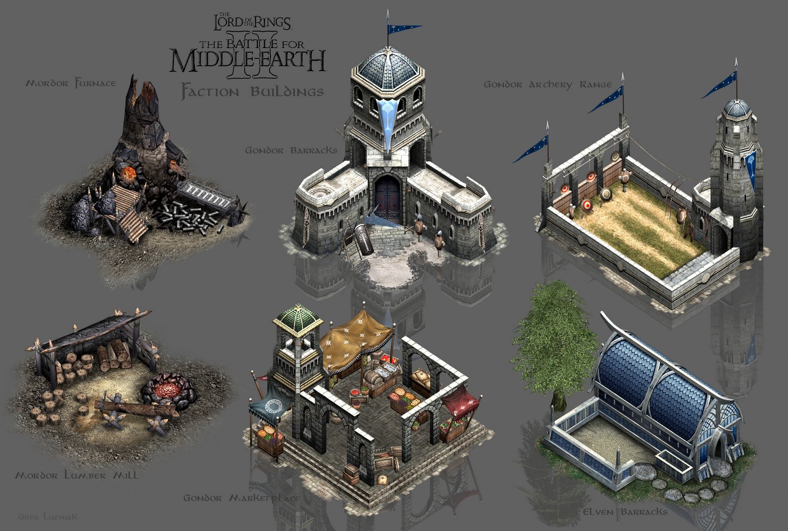 [LotR_BFME_Structures.jpg]