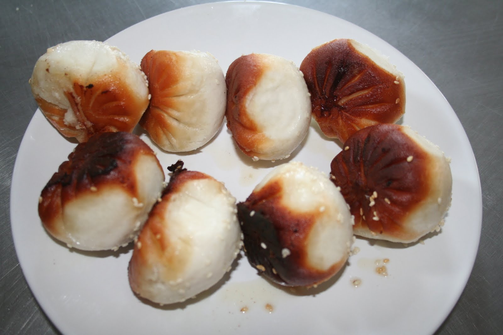 [dim+sum+084.jpg]