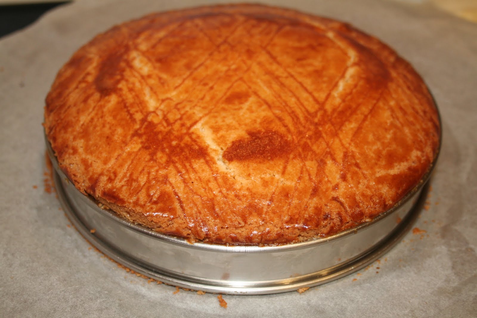 [malakoff+crÃ¨me+brÃ»lÃ©e+086.jpg]