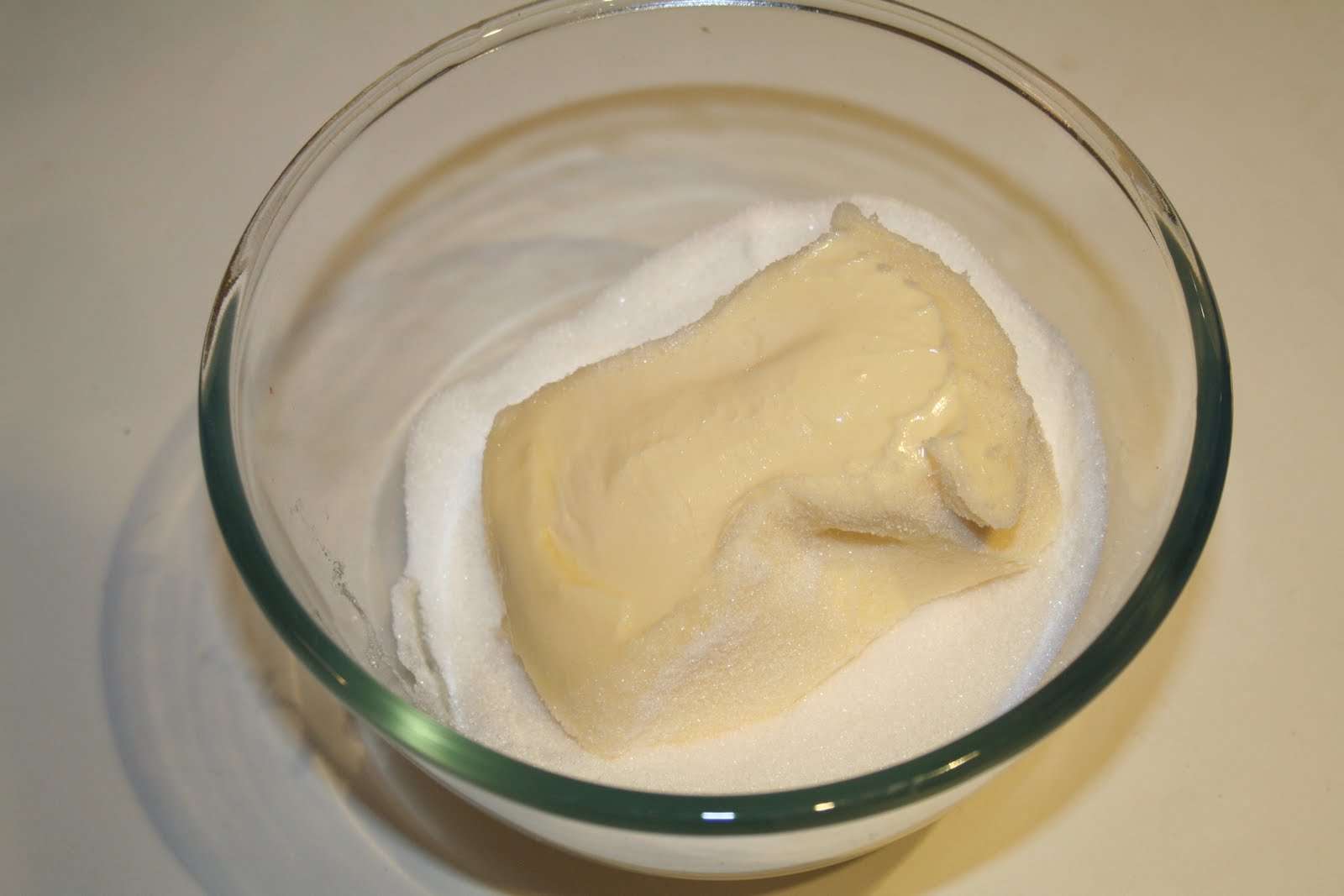 [malakoff+crÃ¨me+brÃ»lÃ©e+075.jpg]