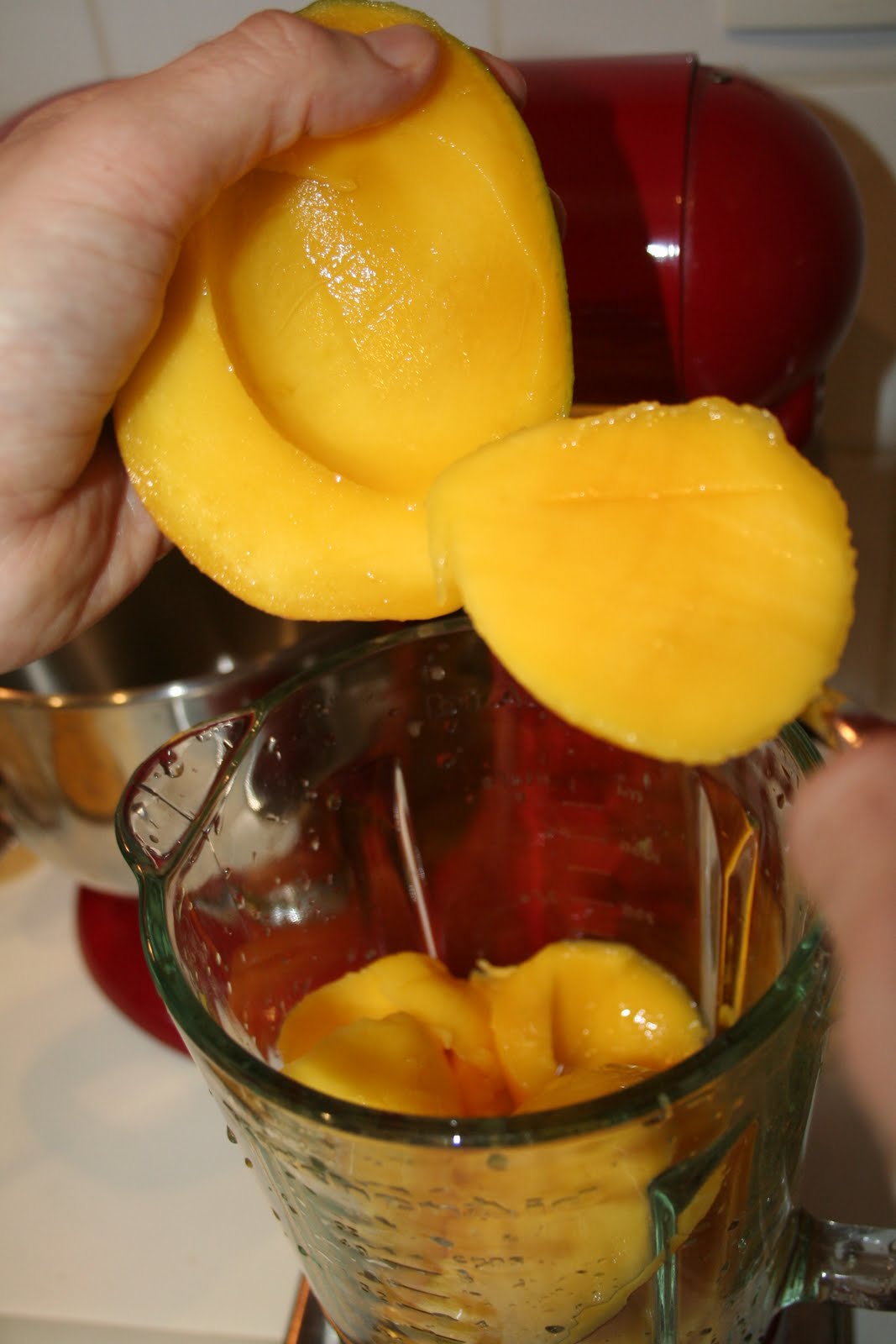 [malakoff+crÃ¨me+brÃ»lÃ©e+121.jpg]