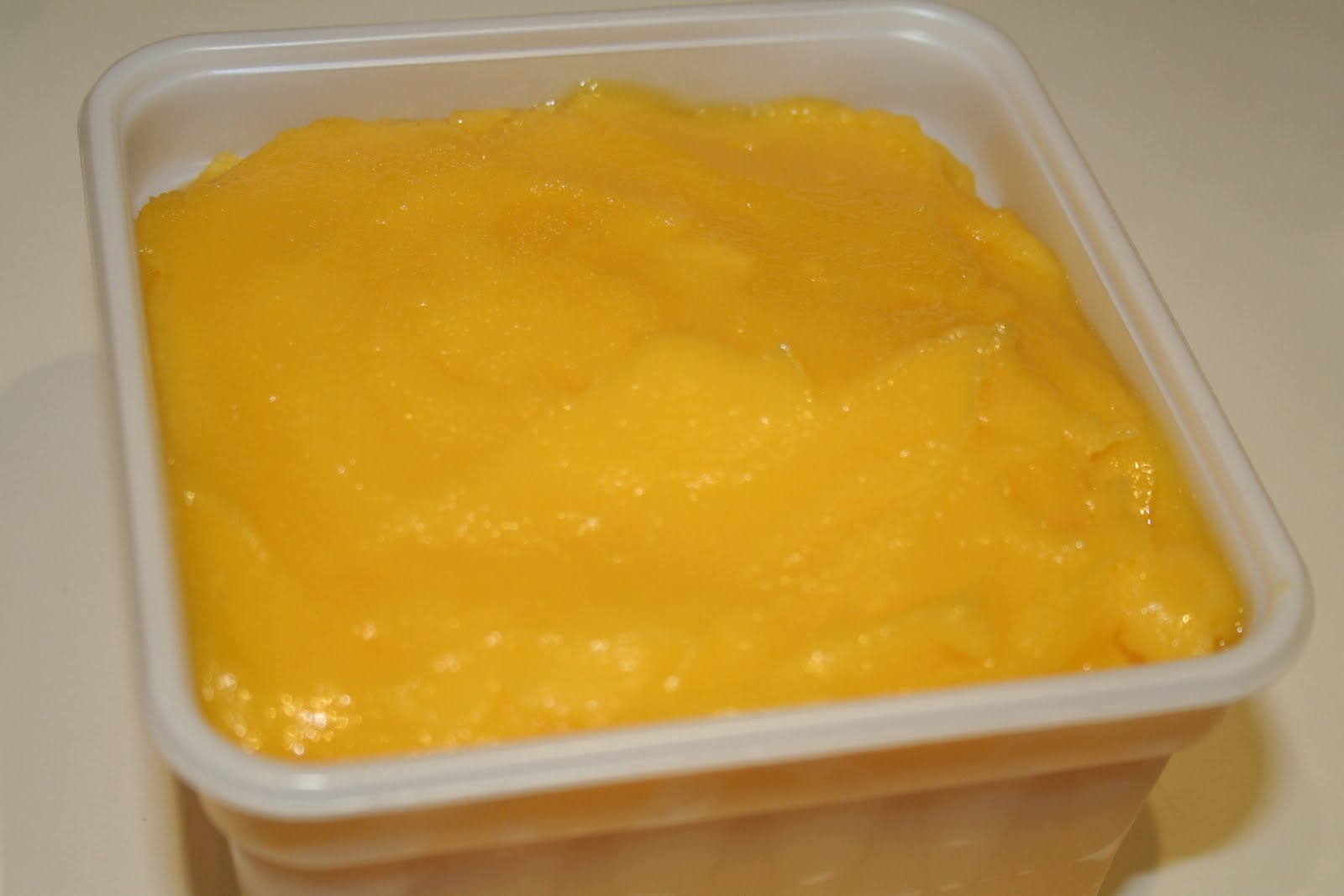 [malakoff+crÃ¨me+brÃ»lÃ©e+133.jpg]