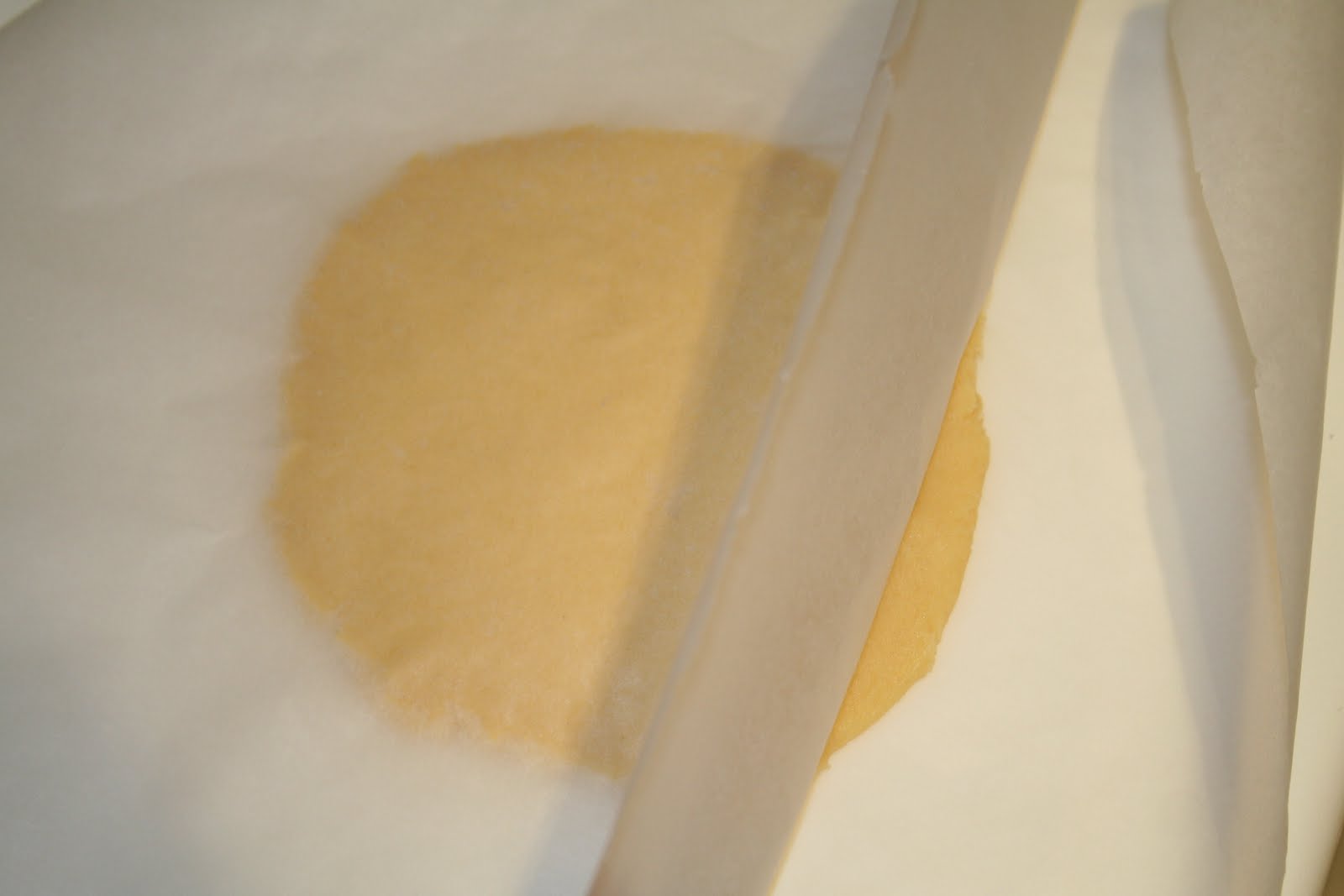 [malakoff+crÃ¨me+brÃ»lÃ©e+080.jpg]