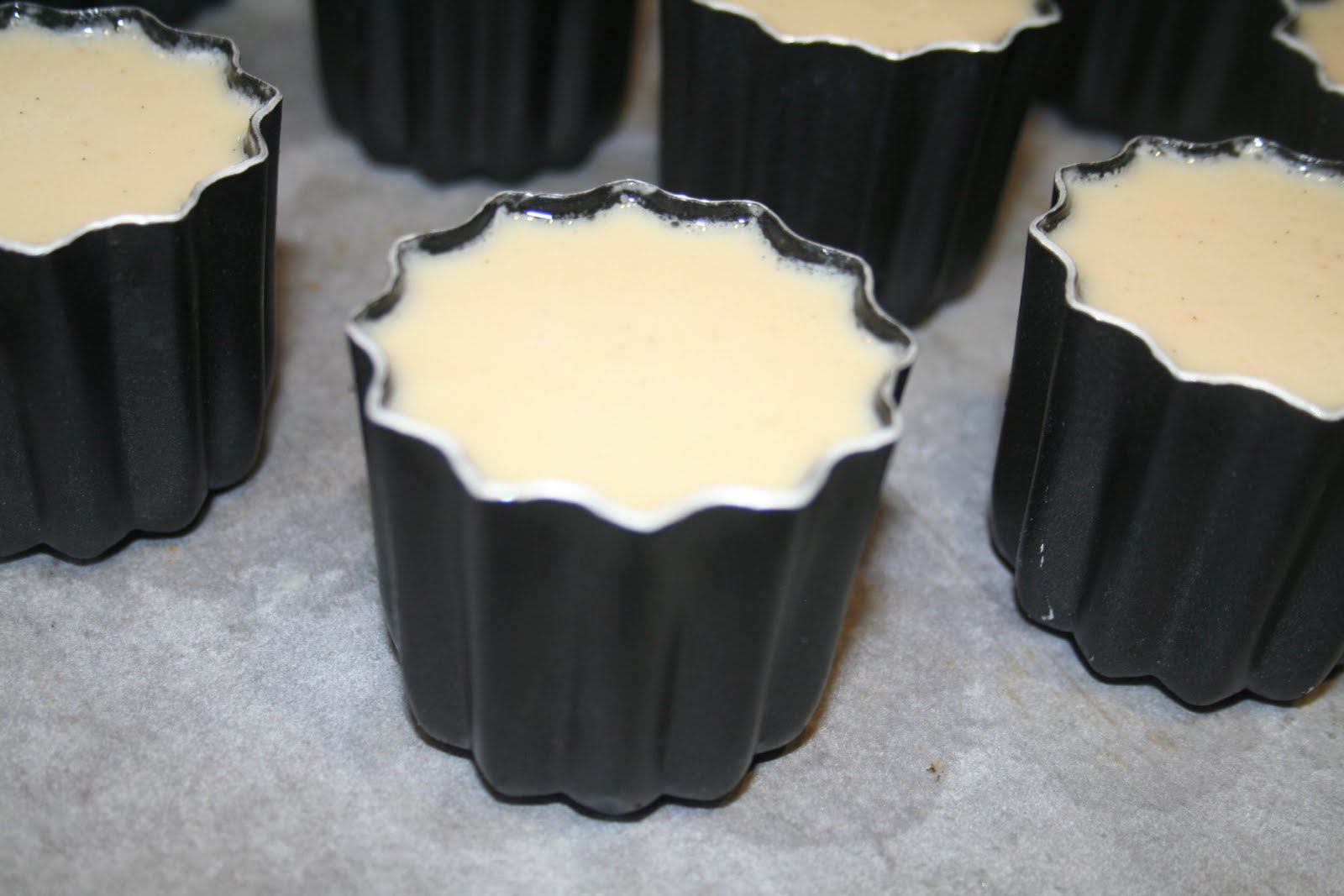 [malakoff+crÃƒÆ’Ã‚Â¨me+brÃƒÆ’Ã‚Â»lÃƒÆ’Ã‚Â©e+100.jpg]