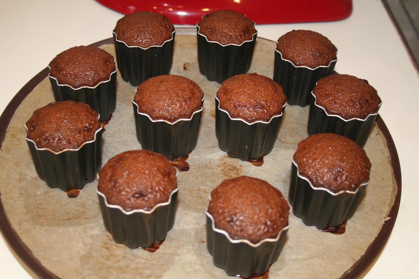 [malakoff+crÃƒÆ’Ã‚Â¨me+brÃƒÆ’Ã‚Â»lÃƒÆ’Ã‚Â©e+102.jpg]