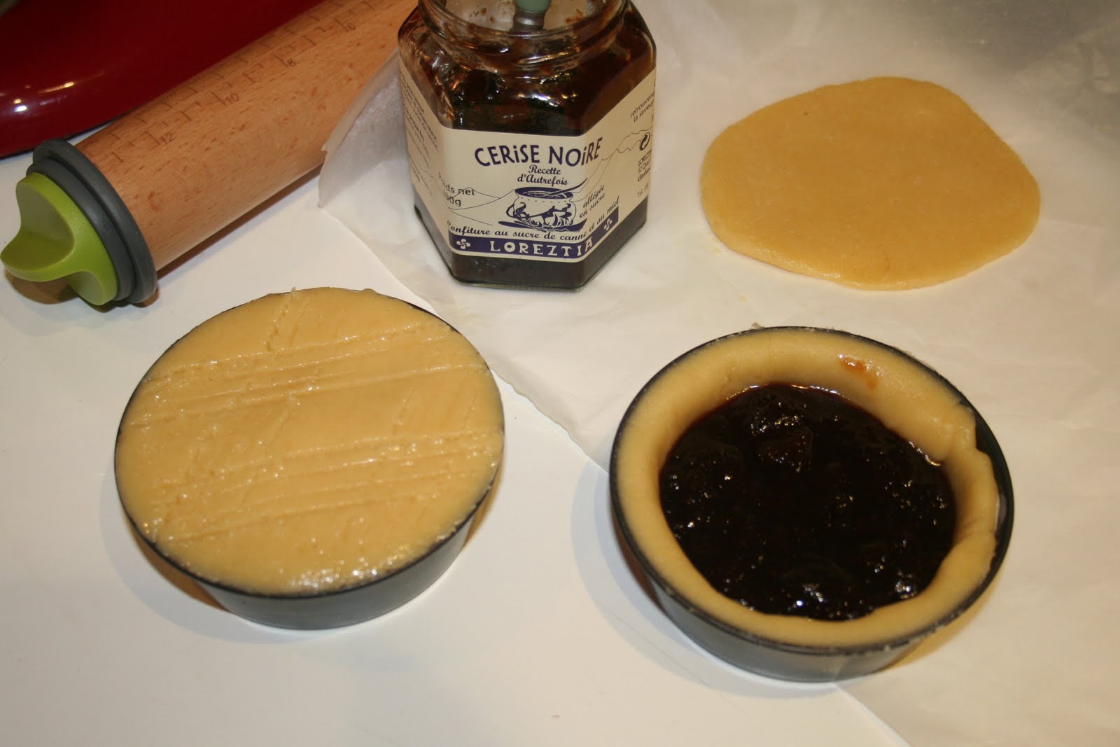 [malakoff+crÃ¨me+brÃ»lÃ©e+135.jpg]