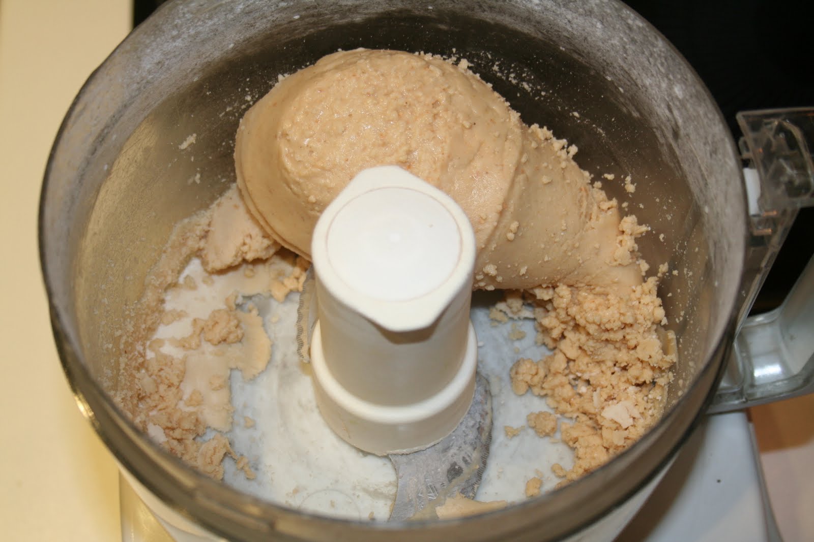 [pralinÃ©+044.jpg]