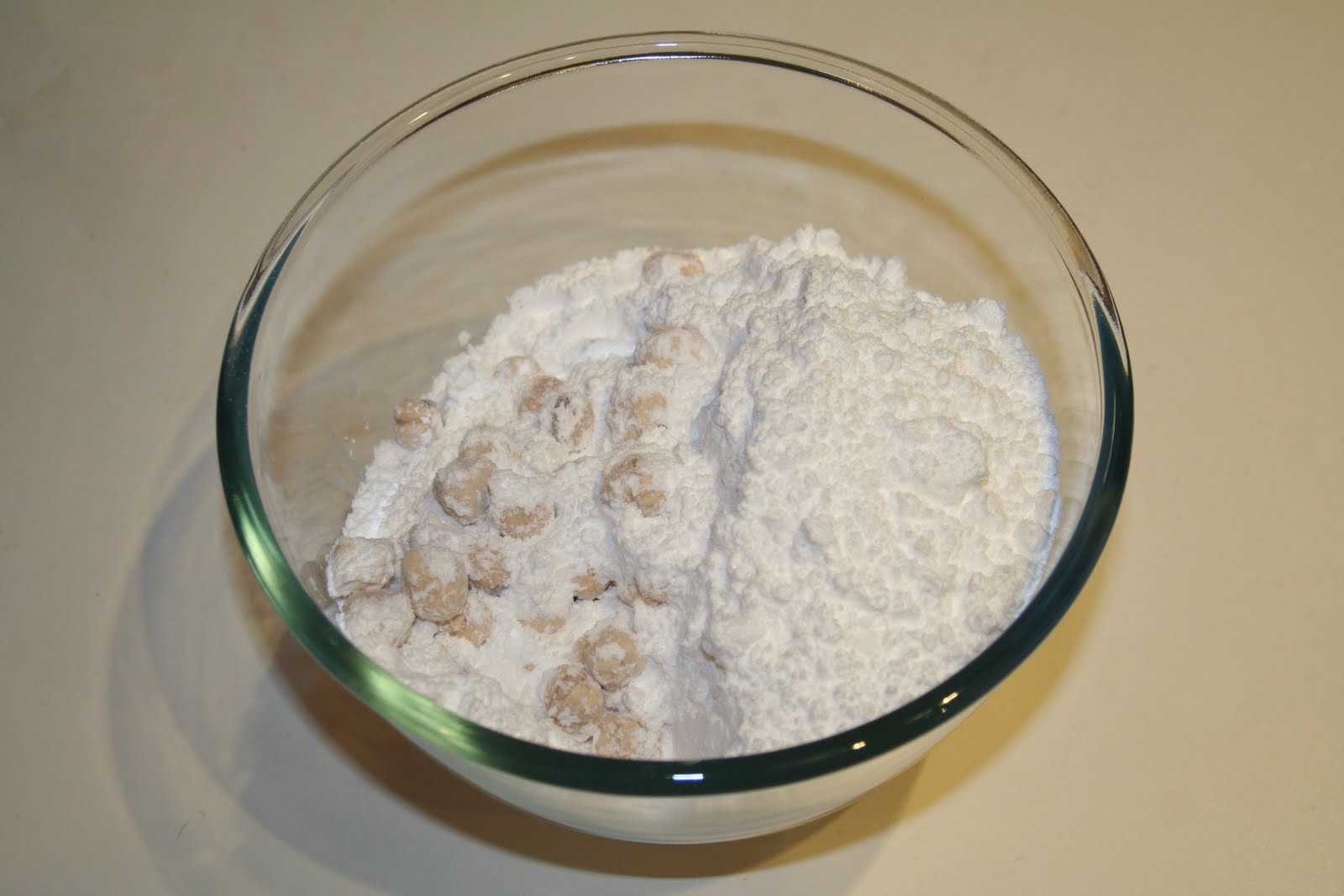 [pralinÃ©+041.jpg]