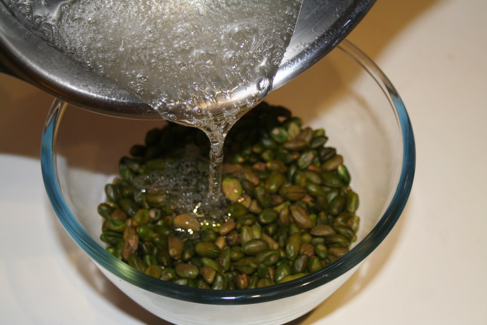 [pralinÃƒÂ©+062.jpg]