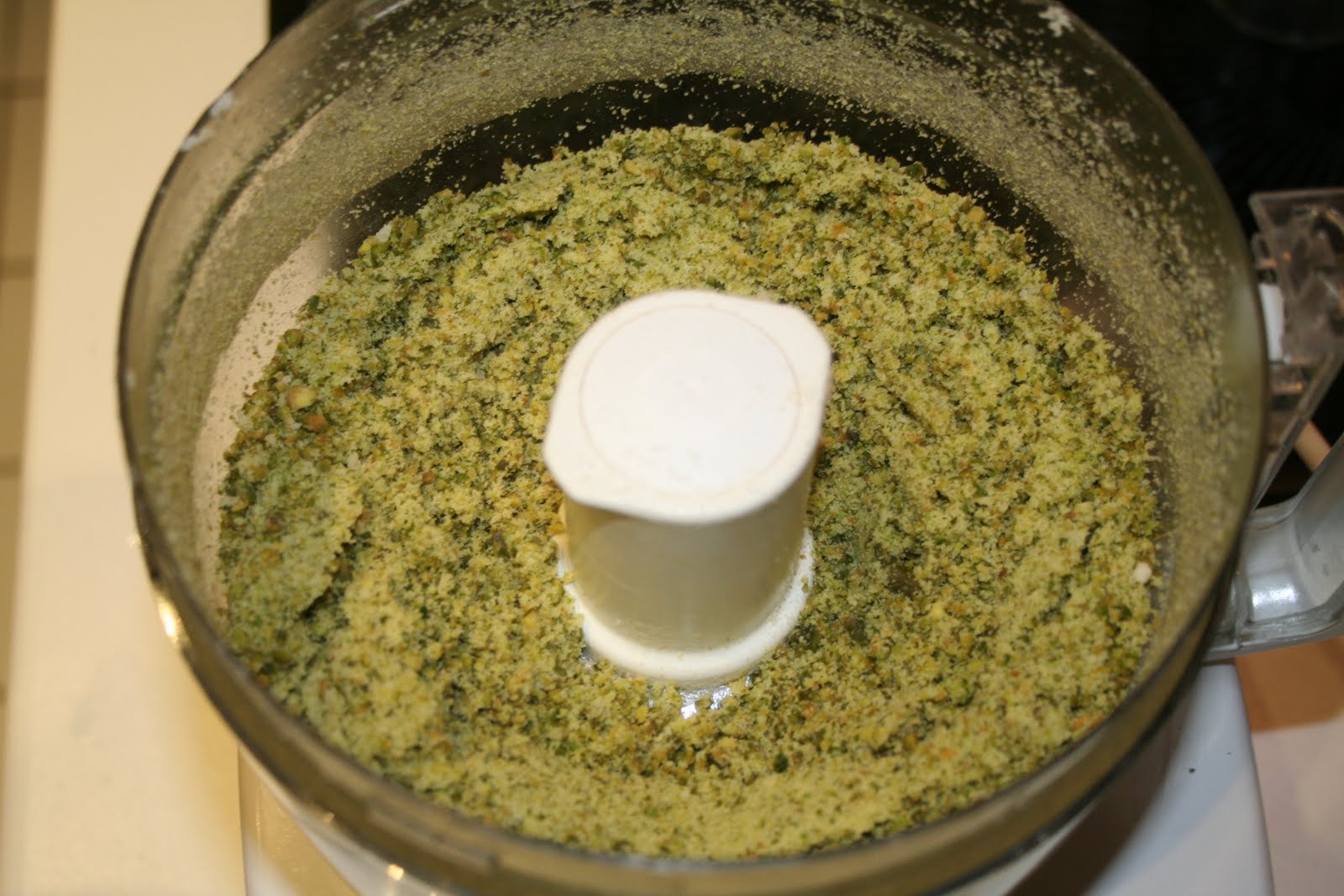 [pralinÃƒÂ©+066.jpg]