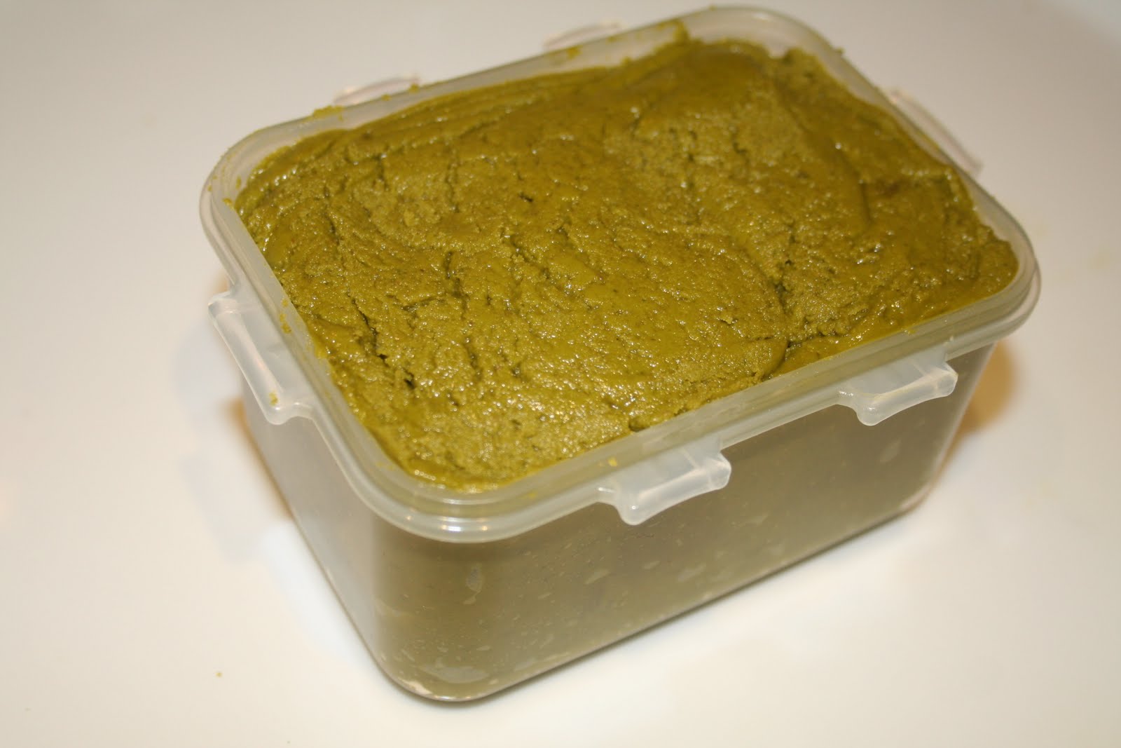 [pralinÃƒÂ©+078.jpg]