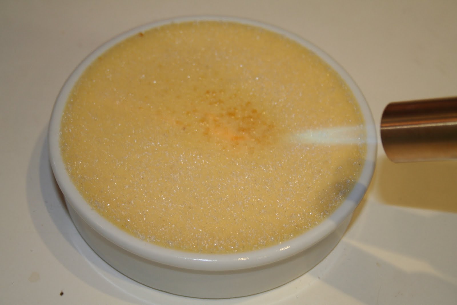 [malakoff+crÃ¨me+brÃ»lÃ©e+061.jpg]