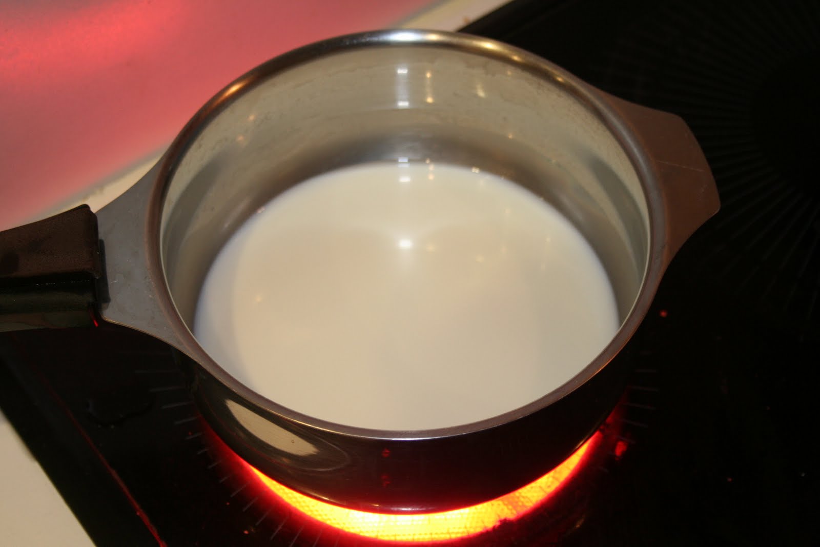 [malakoff+crÃ¨me+brÃ»lÃ©e+066.jpg]