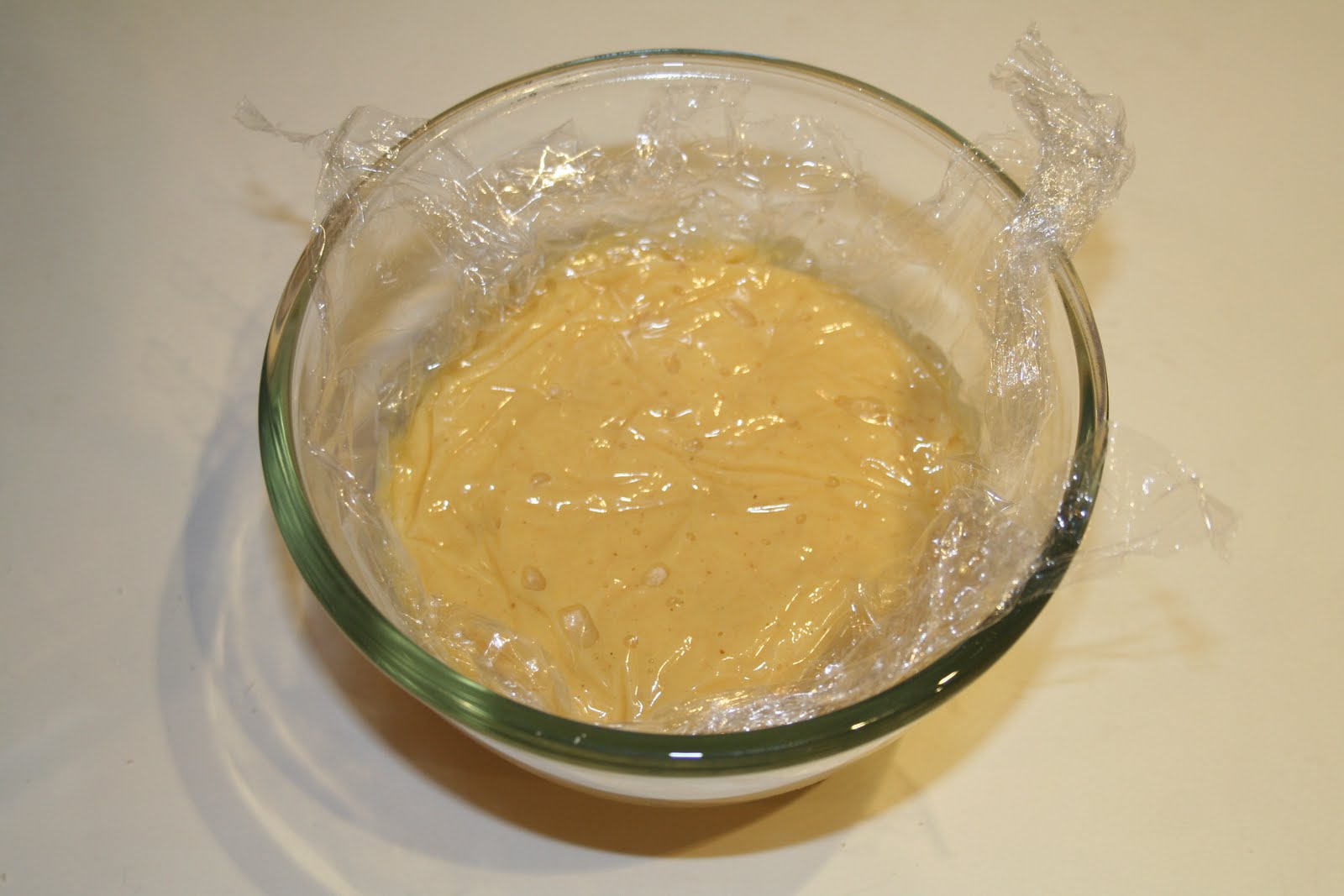 [malakoff+crÃ¨me+brÃ»lÃ©e+072.jpg]