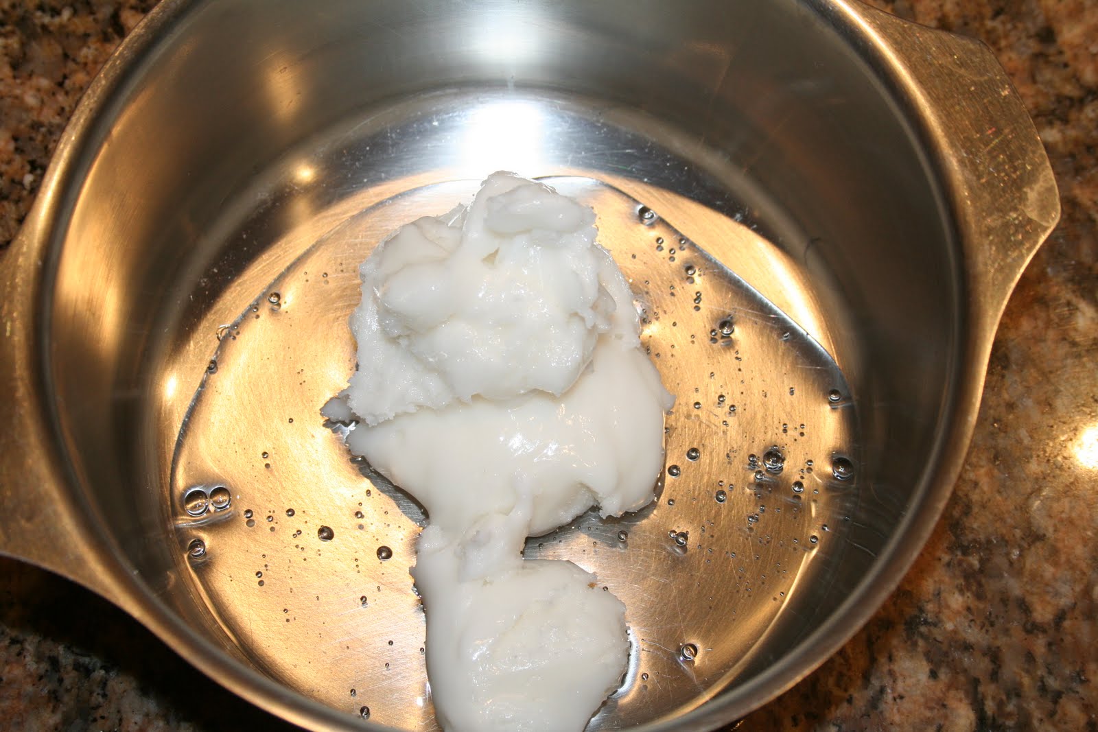 [portsallfévrier2010+078.jpg]