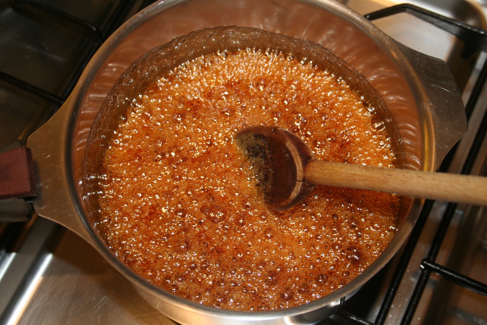 [portsallfévrier2010+086.jpg]