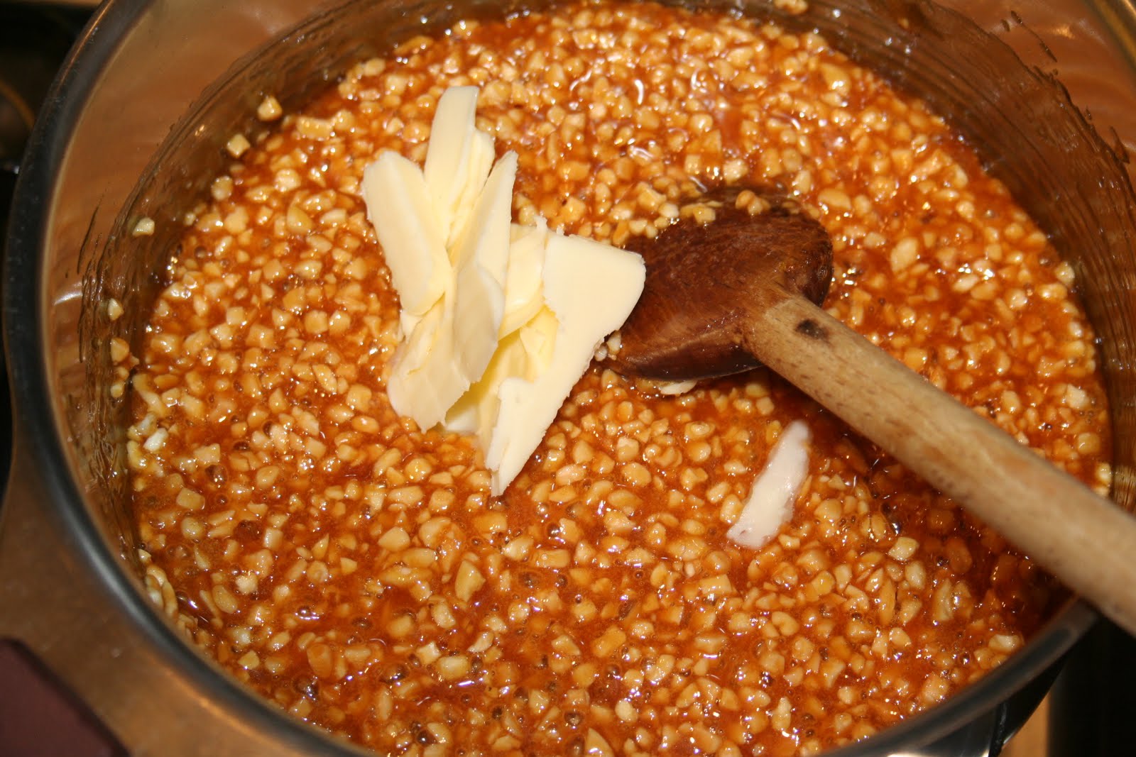 [portsallfévrier2010+089.jpg]