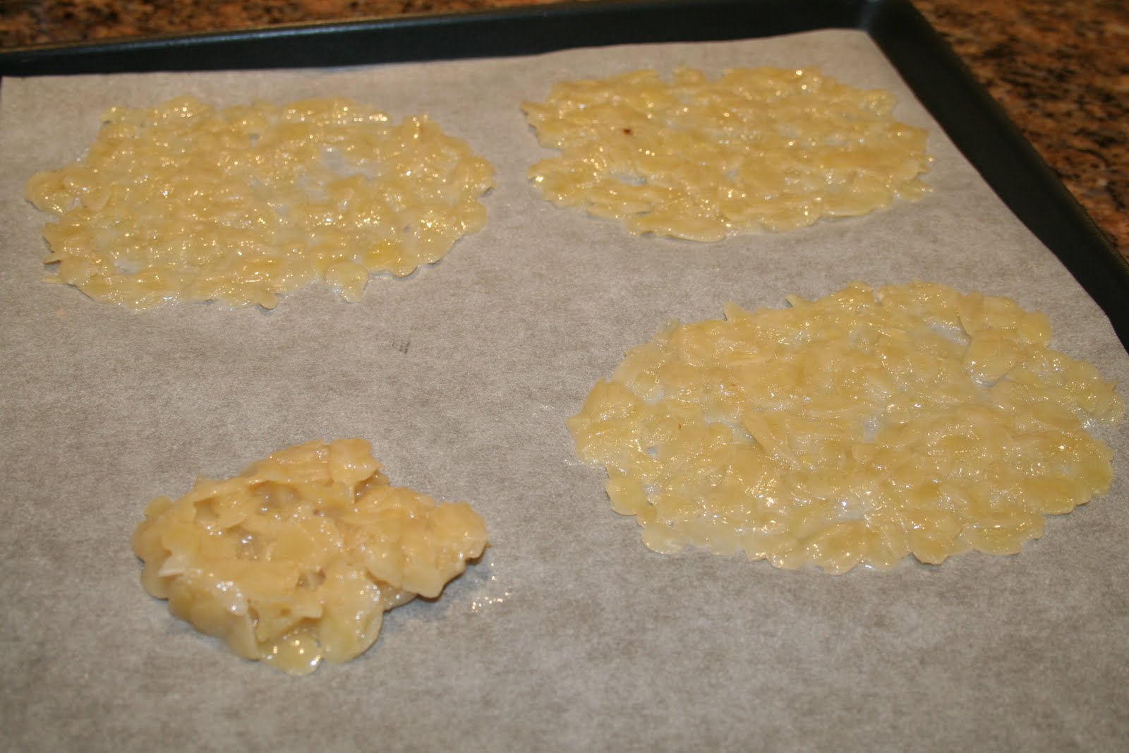 [portsallfÃ©vrier2010+014.jpg]