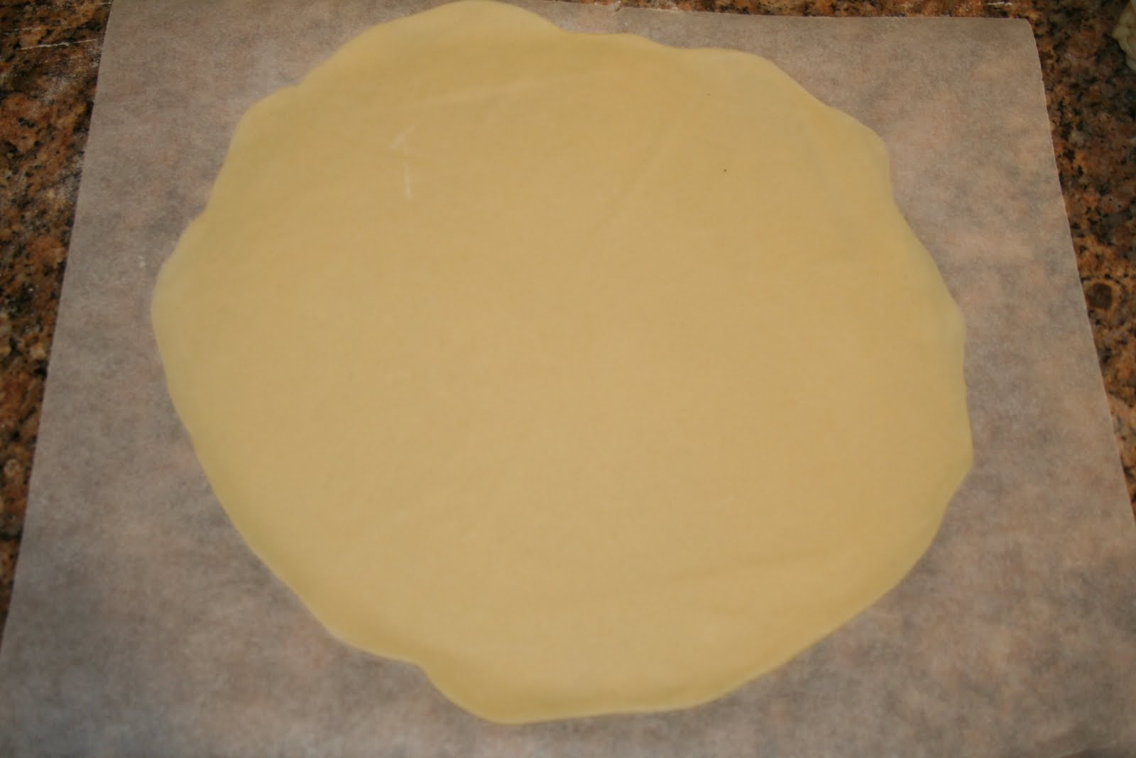 [portsallfévrier2010+059.jpg]