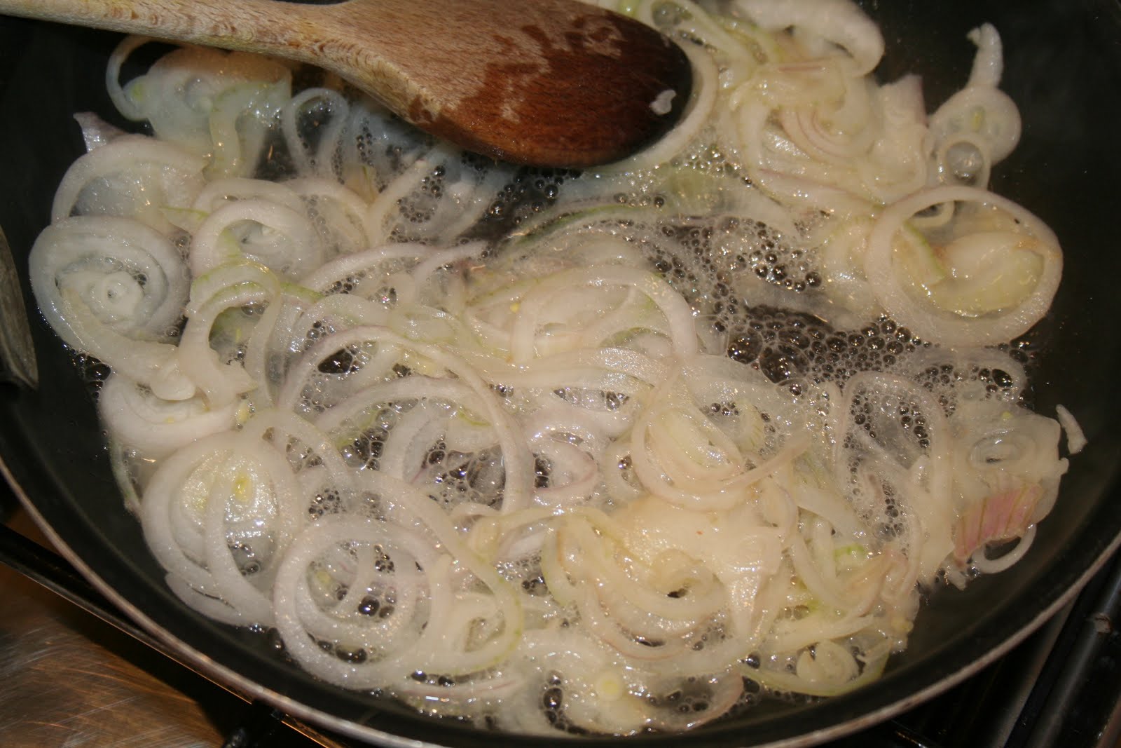 [portsallfévrier2010+049.jpg]