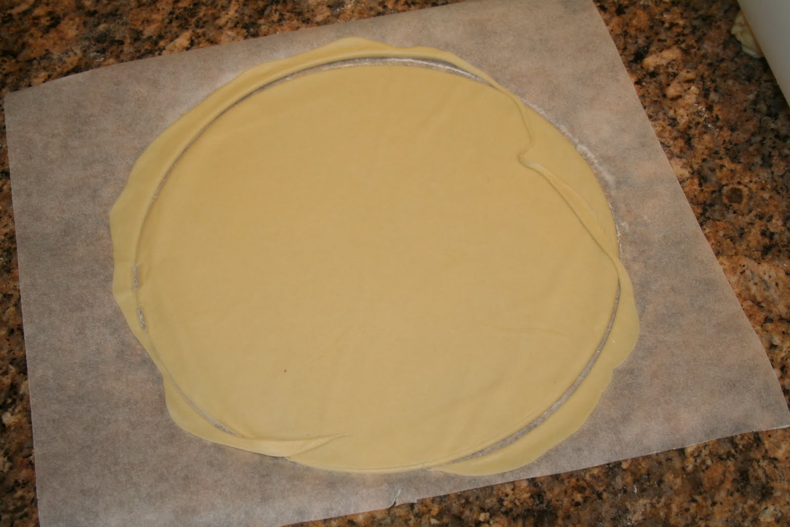 [portsallfévrier2010+060.jpg]