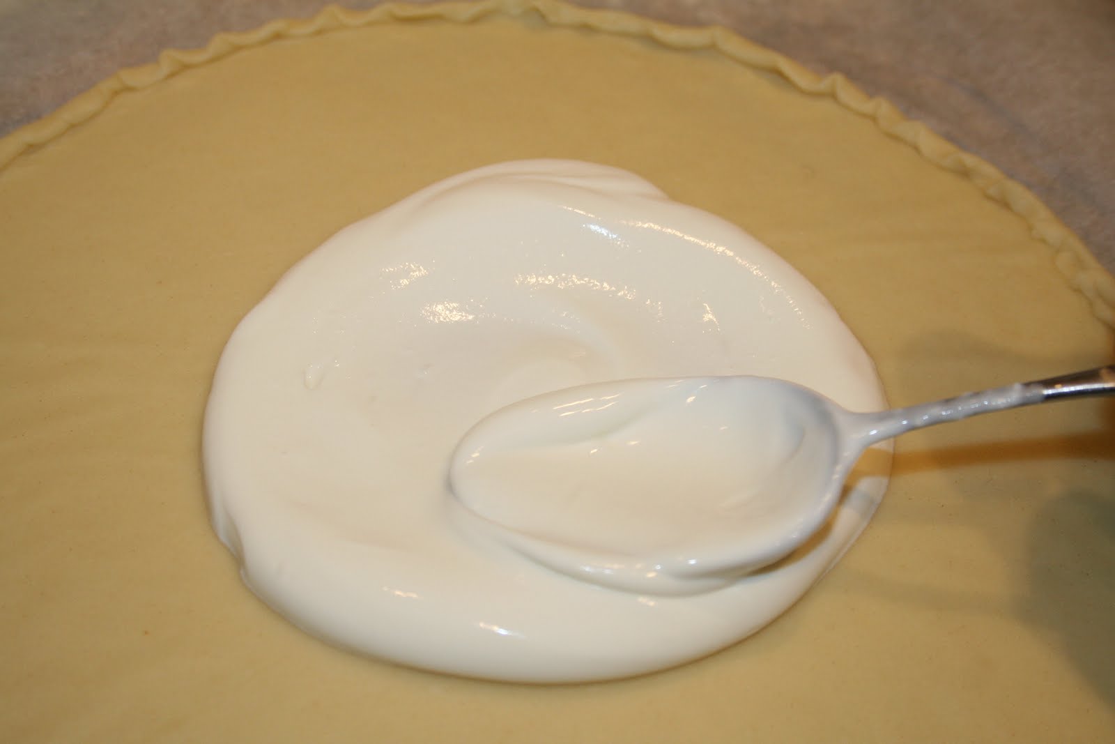 [portsallfévrier2010+055.jpg]