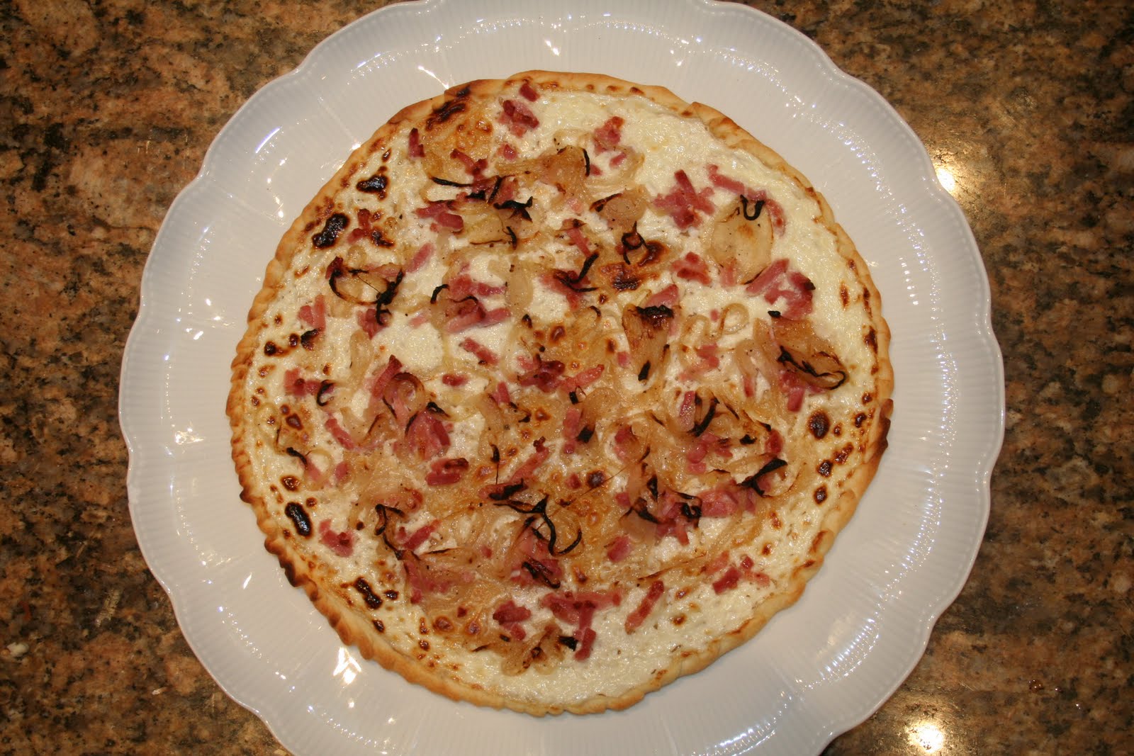 [portsallfévrier2010+072.jpg]