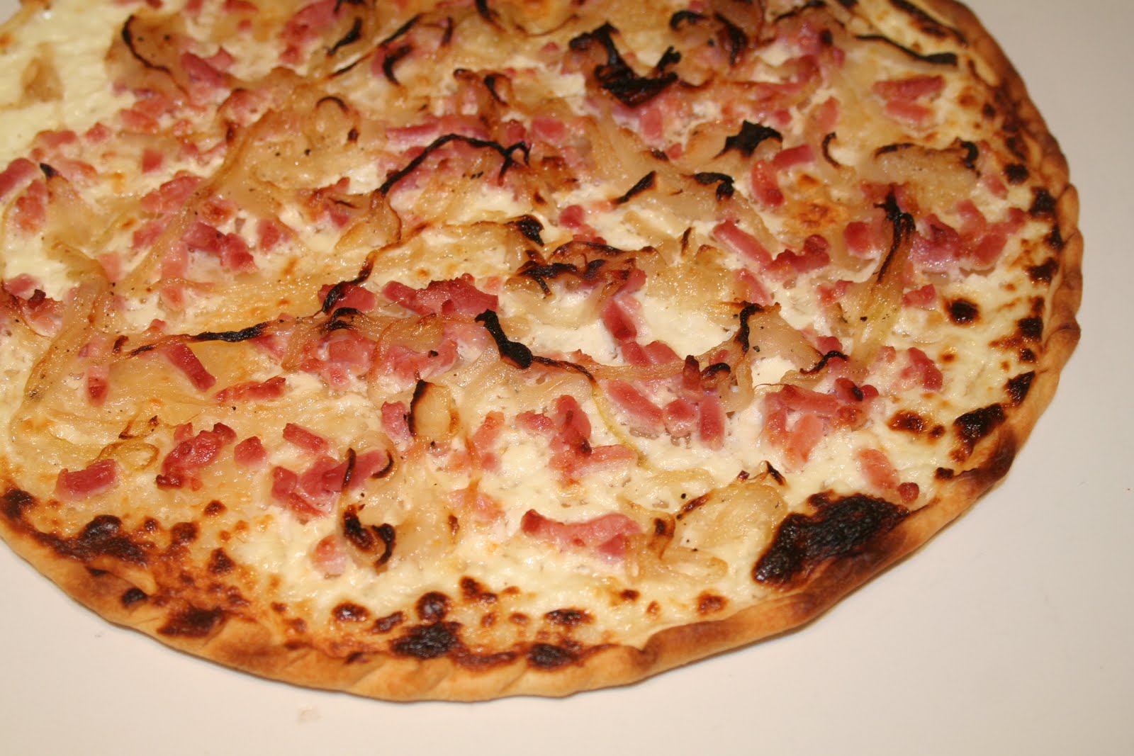 [portsallfévrier2010+076.jpg]