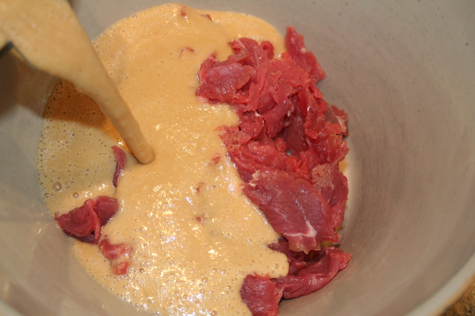 [portsallfévrier2010+101.jpg]