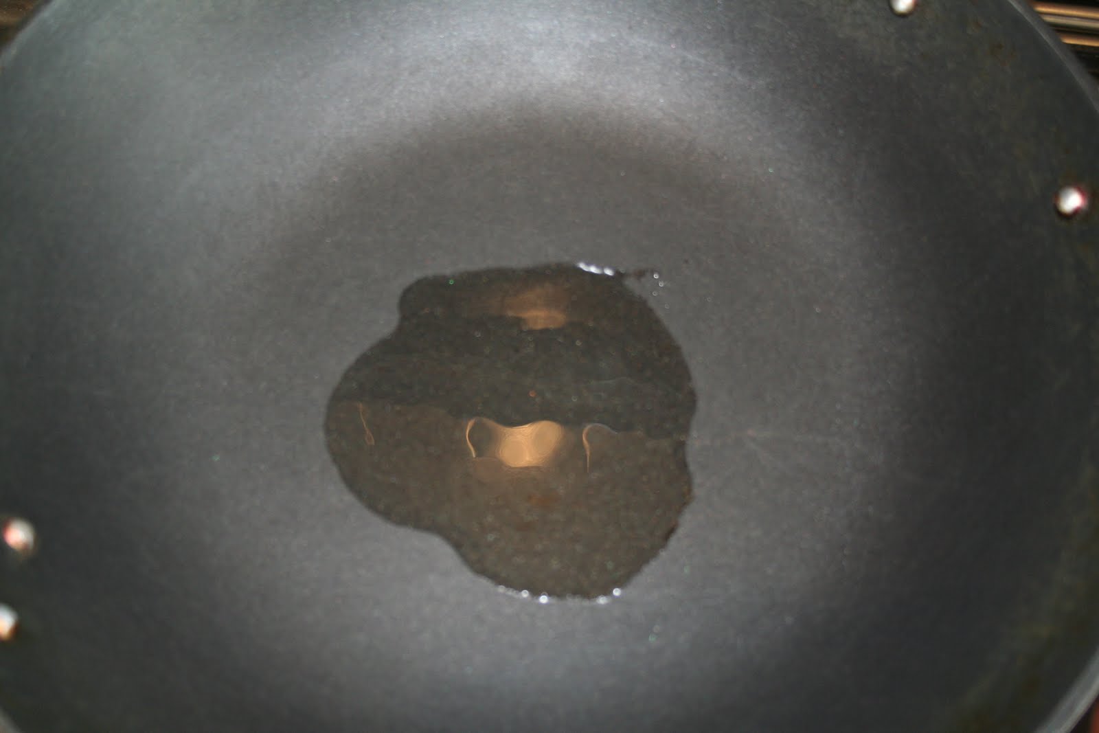 [portsallfévrier2010+154.jpg]