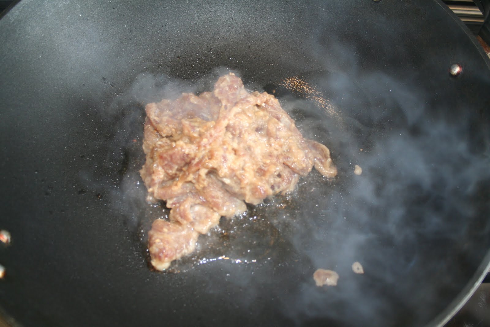 [portsallfévrier2010+155.jpg]