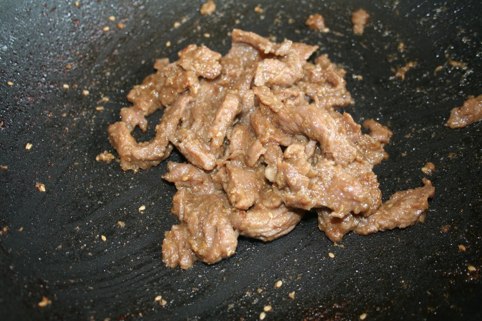 [portsallfévrier2010+159.jpg]