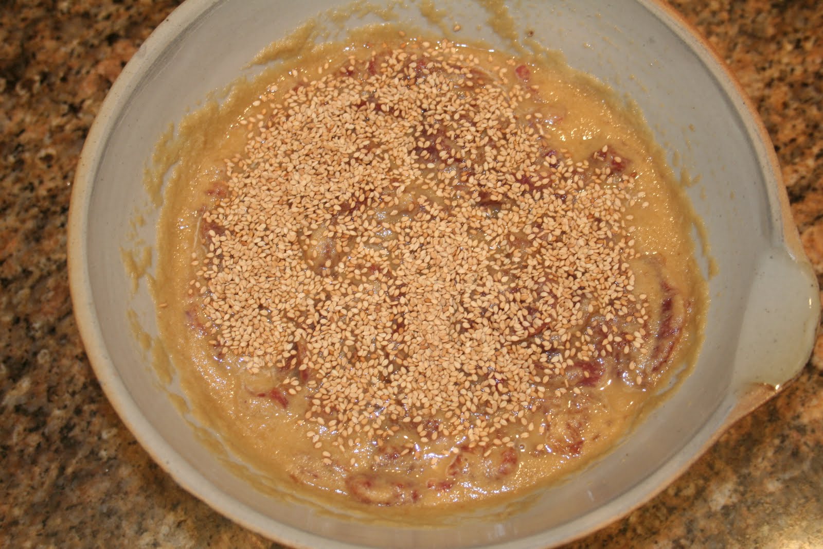 [portsallfévrier2010+102.jpg]