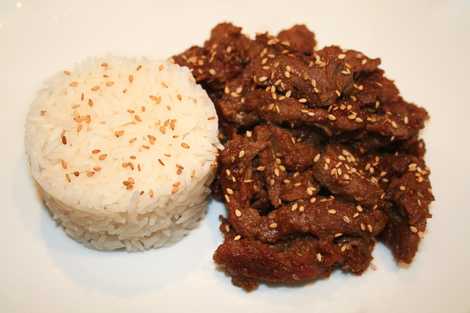 [portsallfévrier2010+179.jpg]