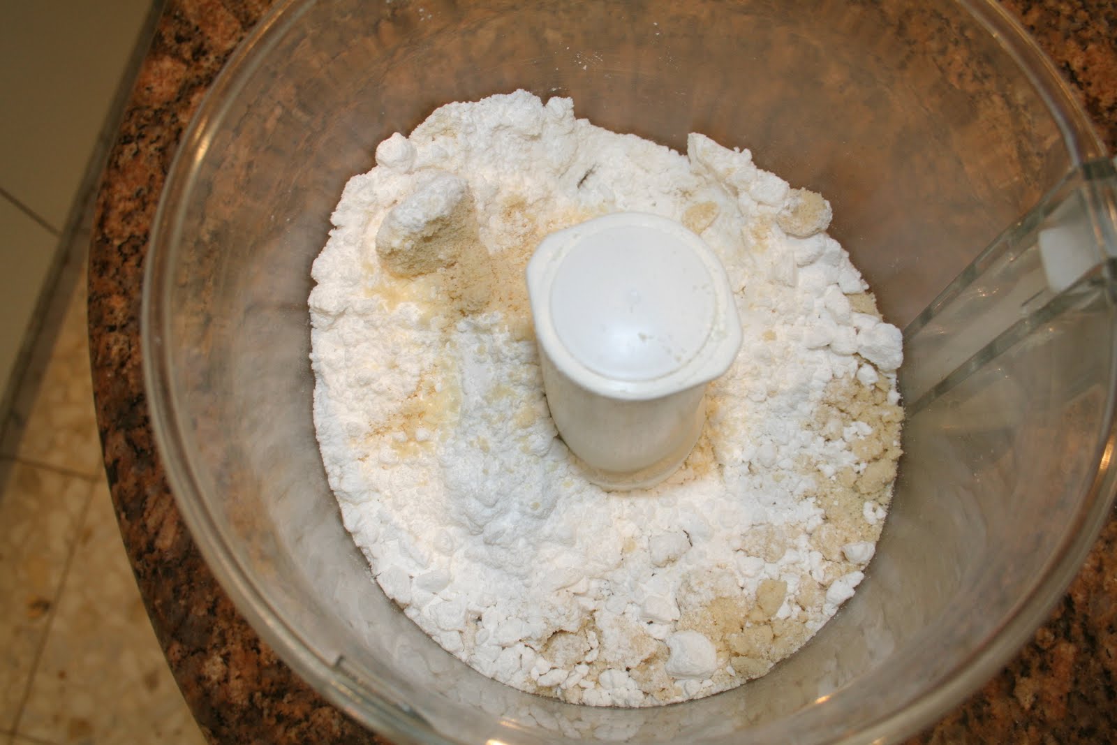 [portsallfÃƒÂ©vrier2010+186.jpg]