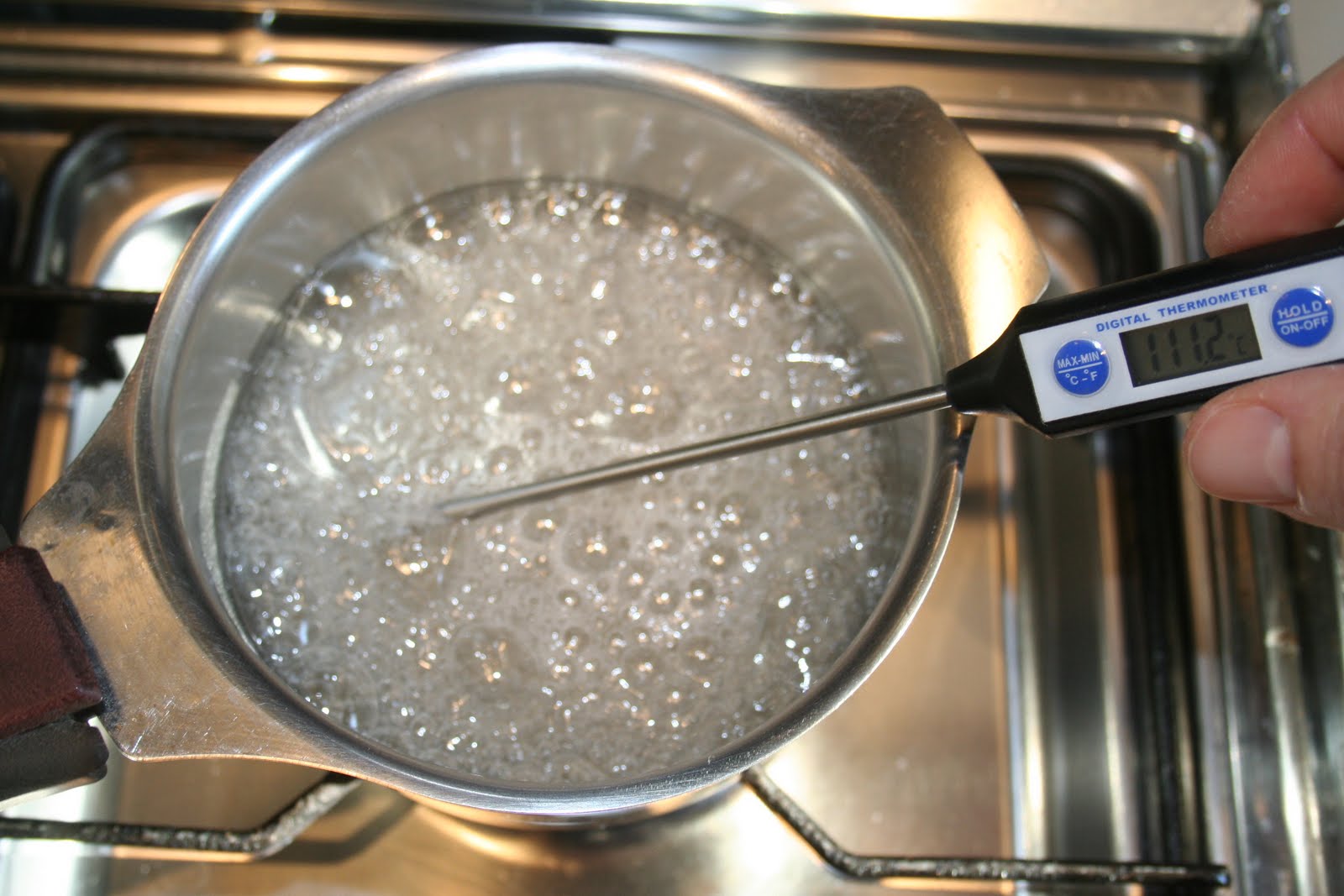 [portsallfÃƒÂ©vrier2010+198.jpg]