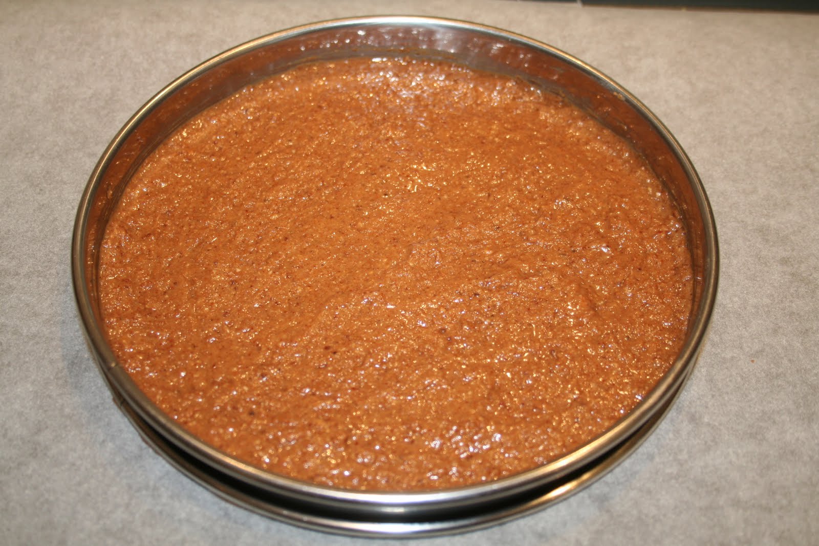 [portsallfÃƒÂ©vrier2010+281.jpg]